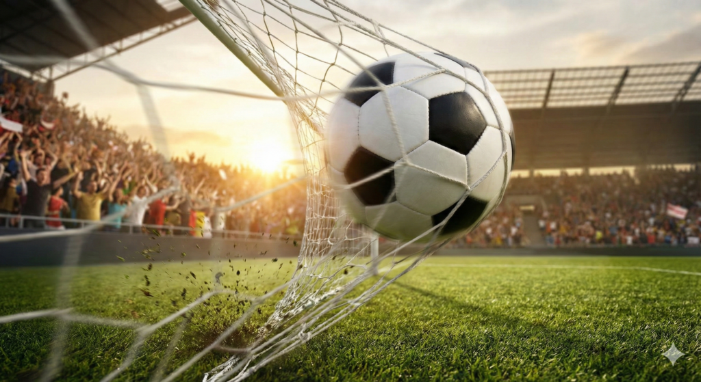 周日,澳超预测,西悉尼流浪,开云体育app下载,开云体育官网,开云体育官方网站,开云体育平台