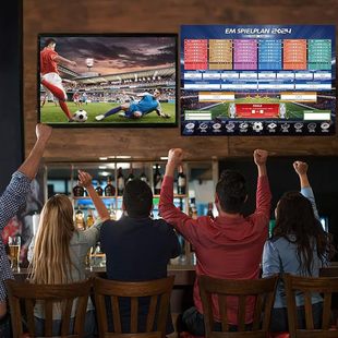 中国男乒力,克韩国豪强,晋级奥运乒,开云体育app下载,开云体育官网,开云体育官方网站,开云体育平台