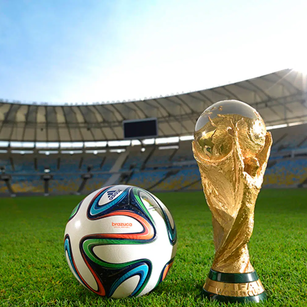 张卡蒙娜,西班牙女足,夺冠喜讯与,开云体育app下载,开云体育官网,开云体育官方网站,开云体育平台