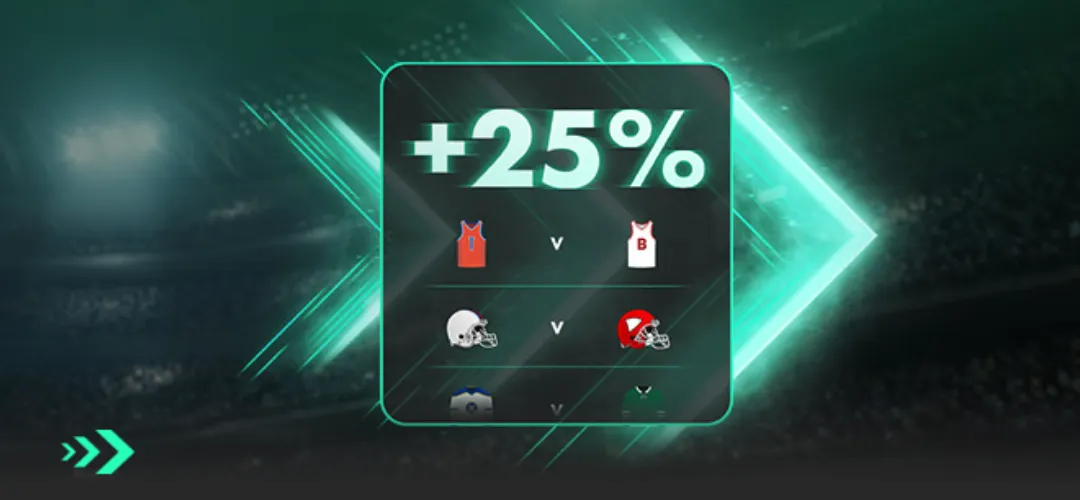 张卡蒙娜,西班牙女足,夺冠喜讯与,开云体育app下载,开云体育官网,开云体育官方网站,开云体育平台