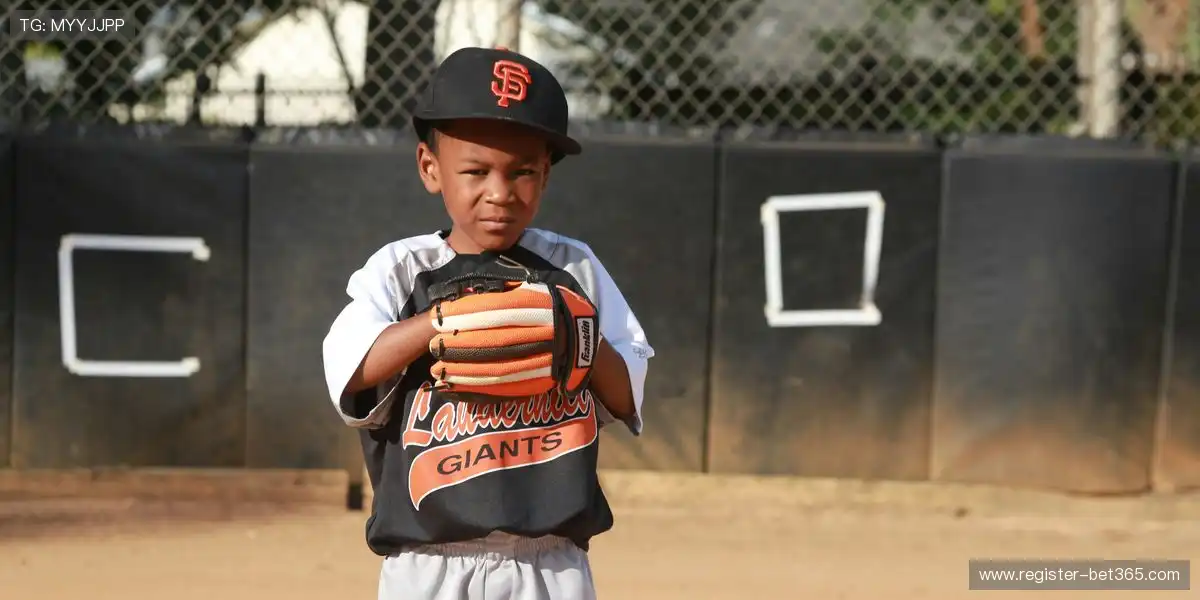 德布劳内双,响助曼城客,场横扫水晶,开云体育app下载,开云体育官网,开云体育官方网站,开云体育平台