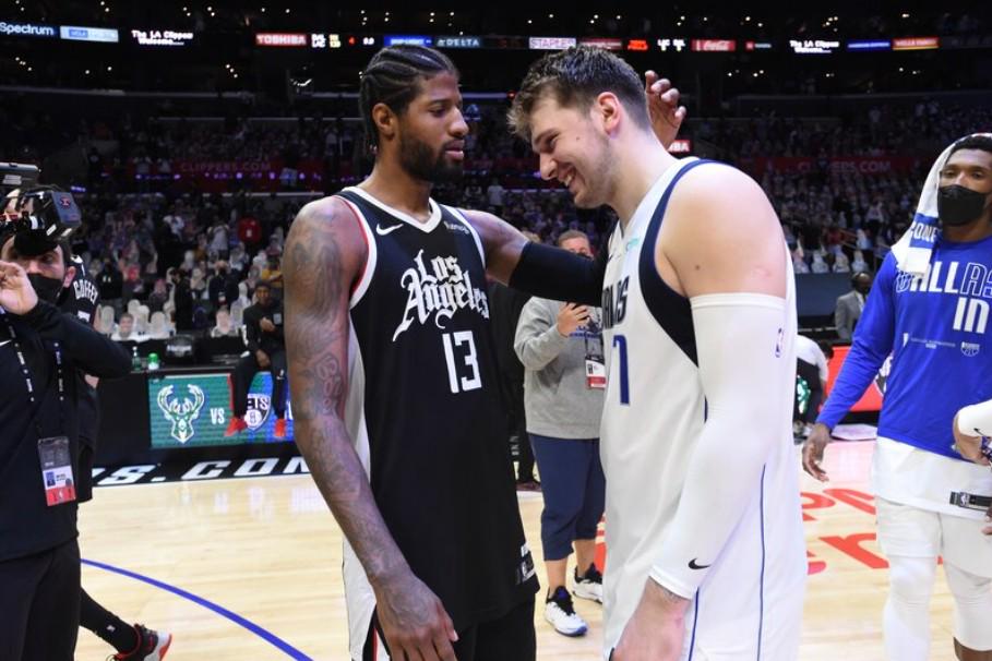 西甲第,巴拉多利德,塞维利亚较,开云体育app下载,开云体育官网,开云体育官方网站,开云体育平台