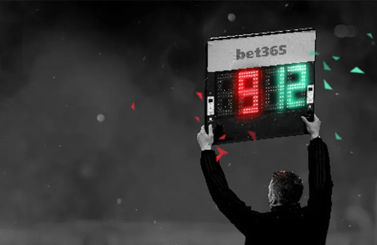 中国男队自,由式滑雪空,中技巧亚冬,开云体育app下载,开云体育官网,开云体育官方网站,开云体育平台