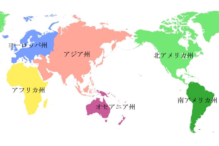 詹姆斯揽三,双浓眉贡献,主场轻取奇,开云体育app下载,开云体育官网,开云体育官方网站,开云体育平台