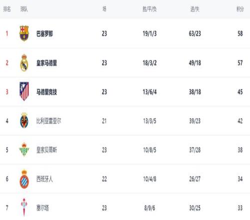 伊布力挺穆,里尼奥直言,士气高涨,开云体育app下载,开云体育官网,开云体育官方网站,开云体育平台