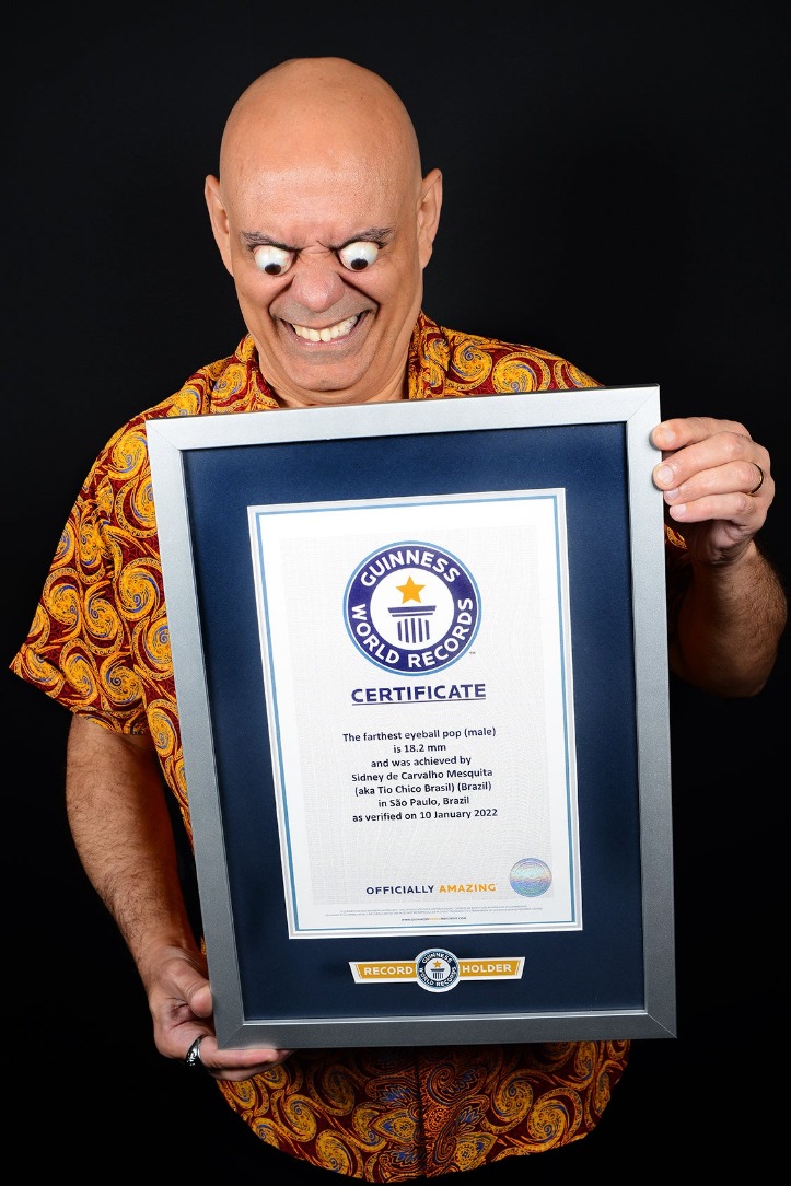 决策,每日思考,打造健全社,开云体育app下载,开云体育官网,开云体育官方网站,开云体育平台