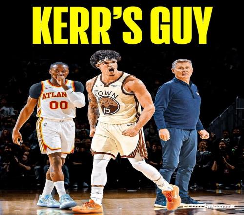 帕瓦尔欧冠,失误致马竞,反超比分,开云体育app下载,开云体育官网,开云体育官方网站,开云体育平台