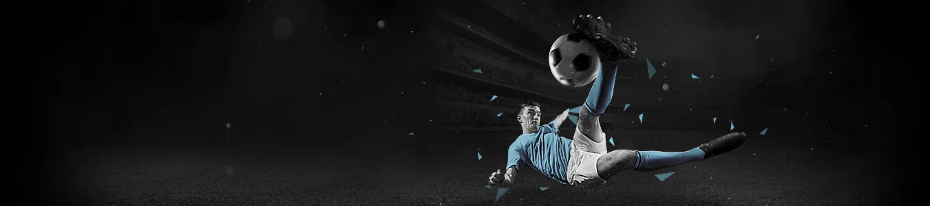 国脚级边后,卫在,轮赛事中仅,开云体育app下载,开云体育官网,开云体育官方网站,开云体育平台