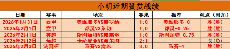 哈尔滨亚冬,会观赛日程,公布,开云体育app下载,开云体育官网,开云体育官方网站,开云体育平台