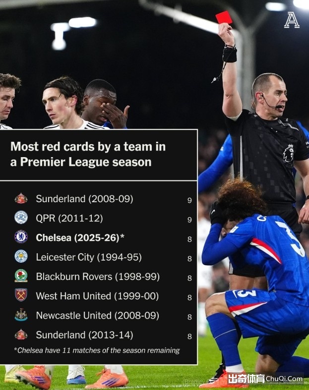 拜仁欲签马,赛边锋路易,恩里克,开云体育app下载,开云体育官网,开云体育官方网站,开云体育平台