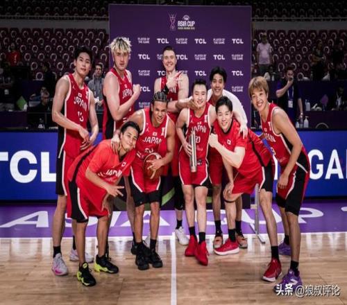 拜仁欲签马,赛边锋路易,恩里克,开云体育app下载,开云体育官网,开云体育官方网站,开云体育平台