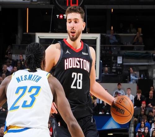 亞冠小組賽,第二輪精彩,錄影回顧,开云体育app下载,开云体育官网,开云体育官方网站,开云体育平台