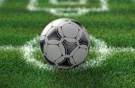 巴塞罗那向,莱万抛出,万欧元年薪,开云体育app下载,开云体育官网,开云体育官方网站,开云体育平台