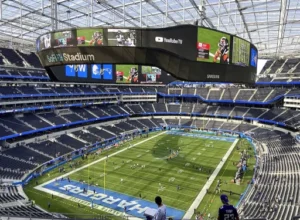 沙特联赛焦,点对决,布赖代合作,开云体育app下载,开云体育官网,开云体育官方网站,开云体育平台