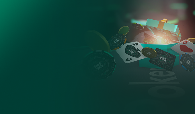 沙特联赛焦,点对决,布赖代合作,开云体育app下载,开云体育官网,开云体育官方网站,开云体育平台