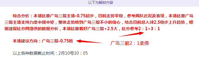 篮球盛宴,开拓者对决,太阳,开云体育app下载,开云体育官网,开云体育官方网站,开云体育平台