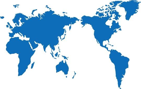 贝蒂斯欢庆,胜利,安东尼远射,开云体育app下载,开云体育官网,开云体育官方网站,开云体育平台