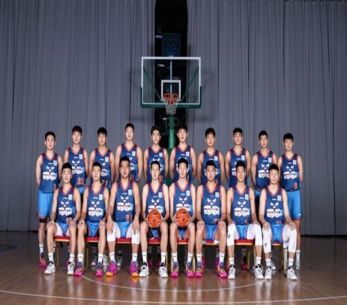 米亚托维奇,看好维尼修,斯前景,开云体育app下载,开云体育官网,开云体育官方网站,开云体育平台