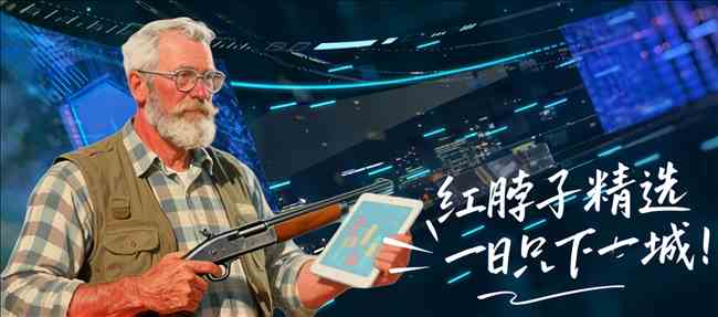 大乐透期号,专家推荐,葡超精选法,开云体育app下载,开云体育官网,开云体育官方网站,开云体育平台