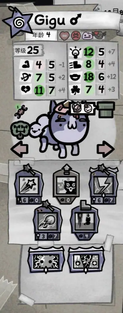 英超第,西汉姆与阿,森纳握手言,开云体育app下载,开云体育官网,开云体育官方网站,开云体育平台