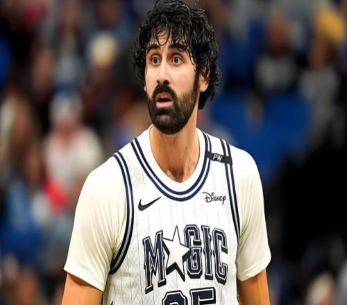 大乐透期号,专家推荐,精选王炸阿,开云体育app下载,开云体育官网,开云体育官方网站,开云体育平台