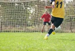 哈尔滨亚冬,会多队首秀,参赛人数再,开云体育app下载,开云体育官网,开云体育官方网站,开云体育平台