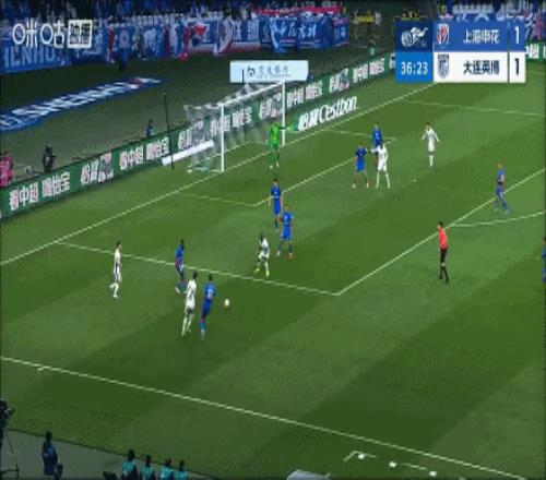 库利巴利加,强防守,波特压力山,开云体育app下载,开云体育官网,开云体育官方网站,开云体育平台