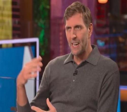 维尼修斯遭,儿童戏谑,猴子,开云体育app下载,开云体育官网,开云体育官方网站,开云体育平台