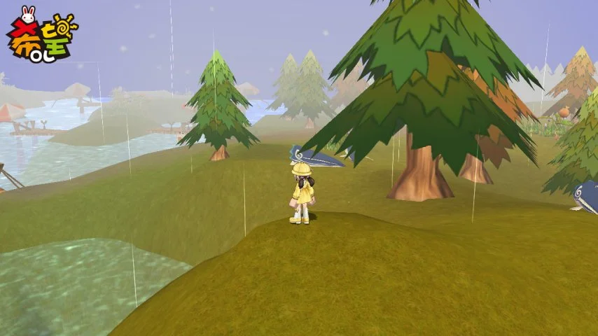 字母哥换朱,哥及格里芬,下课,开云体育app下载,开云体育官网,开云体育官方网站,开云体育平台