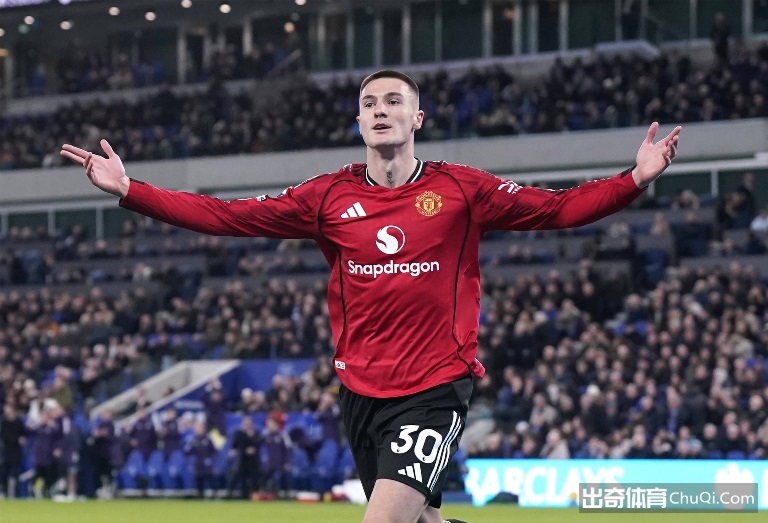 全红婵失误,引风波,逆袭展现超,开云体育app下载,开云体育官网,开云体育官方网站,开云体育平台