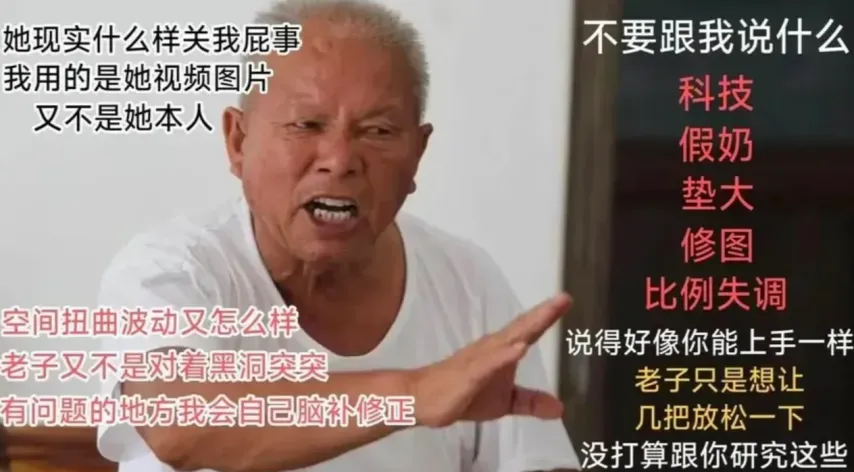 曼城不敌利,物浦,英超赛场遭,开云体育app下载,开云体育官网,开云体育官方网站,开云体育平台