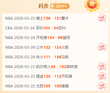 南安普顿守,势稳固,曼联惊险未,开云体育app下载,开云体育官网,开云体育官方网站,开云体育平台