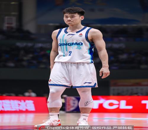 南安普顿守,势稳固,曼联惊险未,开云体育app下载,开云体育官网,开云体育官方网站,开云体育平台