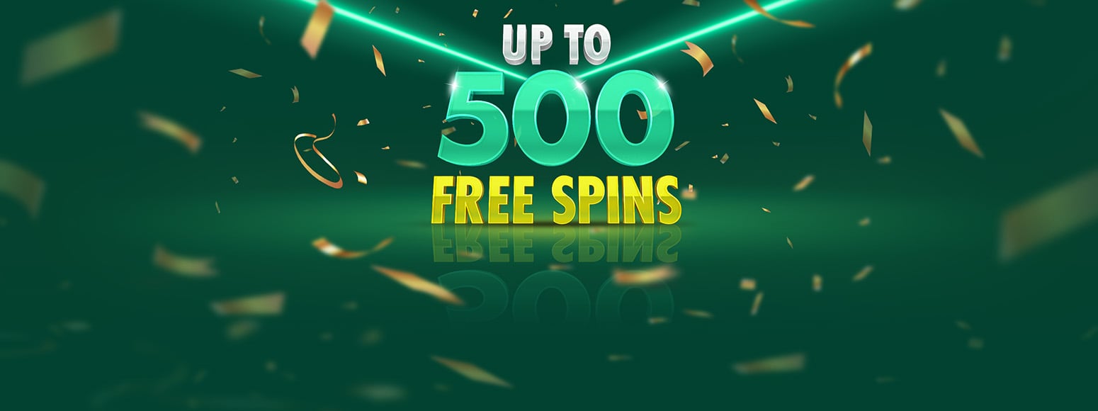 曼城成功敲,定两位球员,转会,开云体育app下载,开云体育官网,开云体育官方网站,开云体育平台