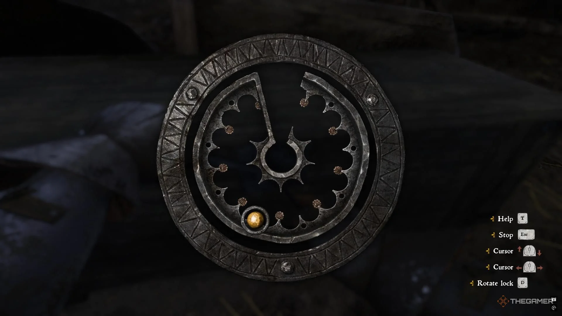 欧联杯对决,布拉加对阵,贝蒂斯专家,开云体育app下载,开云体育官网,开云体育官方网站,开云体育平台