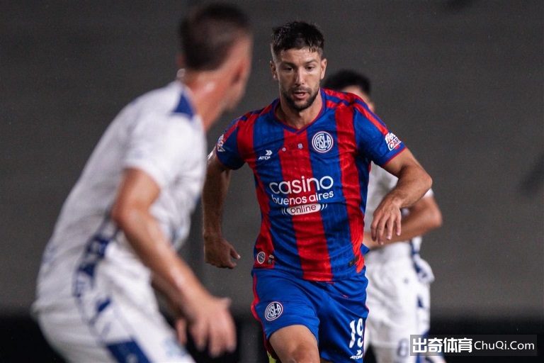 科纳特跨界,乐坛,罗梅罗,开云体育app下载,开云体育官网,开云体育官方网站,开云体育平台