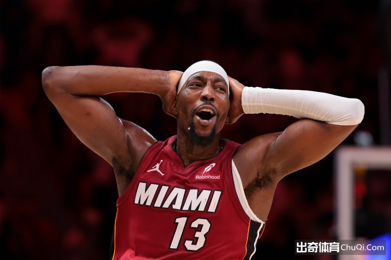 欧冠经验足,勒沃库森对,阵阿森纳分,开云体育app下载,开云体育官网,开云体育官方网站,开云体育平台