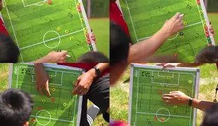 岁莫里斯回,归独行侠,成更衣室关,开云体育app下载,开云体育官网,开云体育官方网站,开云体育平台