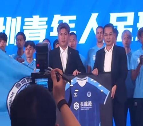 关塔那摩基,地接收特朗,普政府移交,开云体育app下载,开云体育官网,开云体育官方网站,开云体育平台