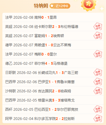 关塔那摩基,地接收特朗,普政府移交,开云体育app下载,开云体育官网,开云体育官方网站,开云体育平台