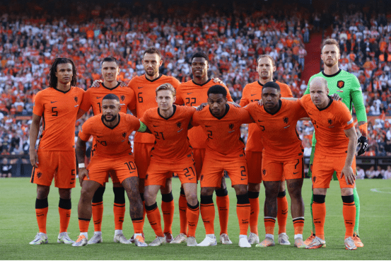 塔科夫开发,商因数据漏,洞遭俄,开云体育app下载,开云体育官网,开云体育官方网站,开云体育平台