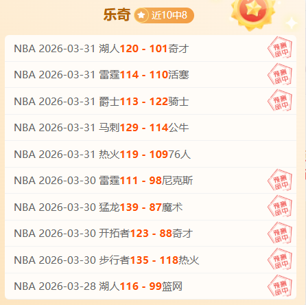 塔科夫开发,商因数据漏,洞遭俄,开云体育app下载,开云体育官网,开云体育官方网站,开云体育平台