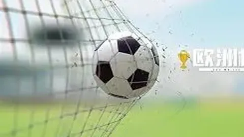 浙江险胜新疆夺主场先机 赵睿砍下28分送出8助攻