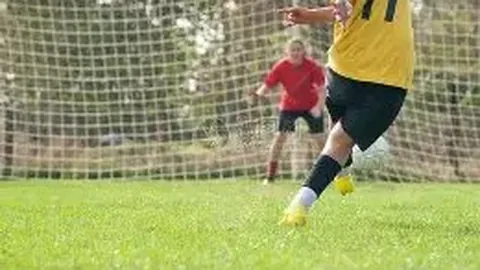 梅西缺席阿根廷名单，迪巴拉因伤落选，小蜘蛛、劳塔罗领衔出征