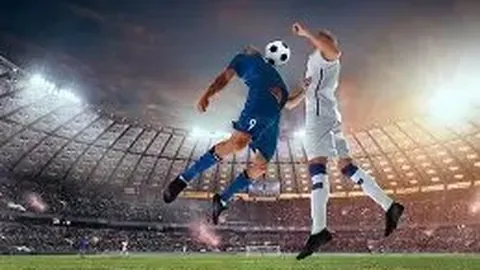 西蒙斯独得28分7助攻，兰多尔首战末节爆砍19分，浙江惊险逆转宁波延续四连胜