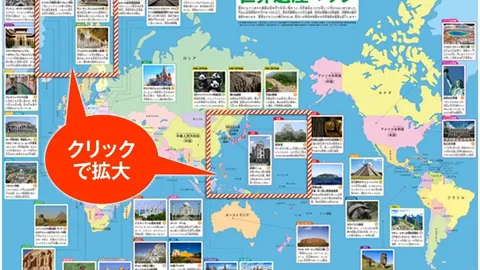 《掘金对决活塞，NBA明日晨曦之战：独家前瞻解析！》