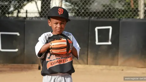 德布劳内双响助曼城客场横扫水晶宫