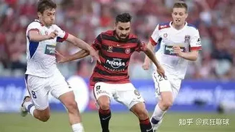 赵震质疑：新传极刑、终身流放，金庸小说再现？