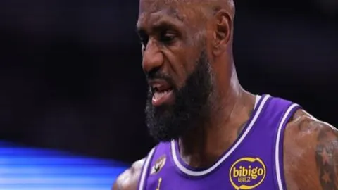 孔蒂彰显名帅风范，萨基褒奖因扎吉持续成长