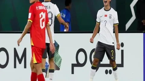 解析足球世界：身高与职业球员职业生涯的关联性